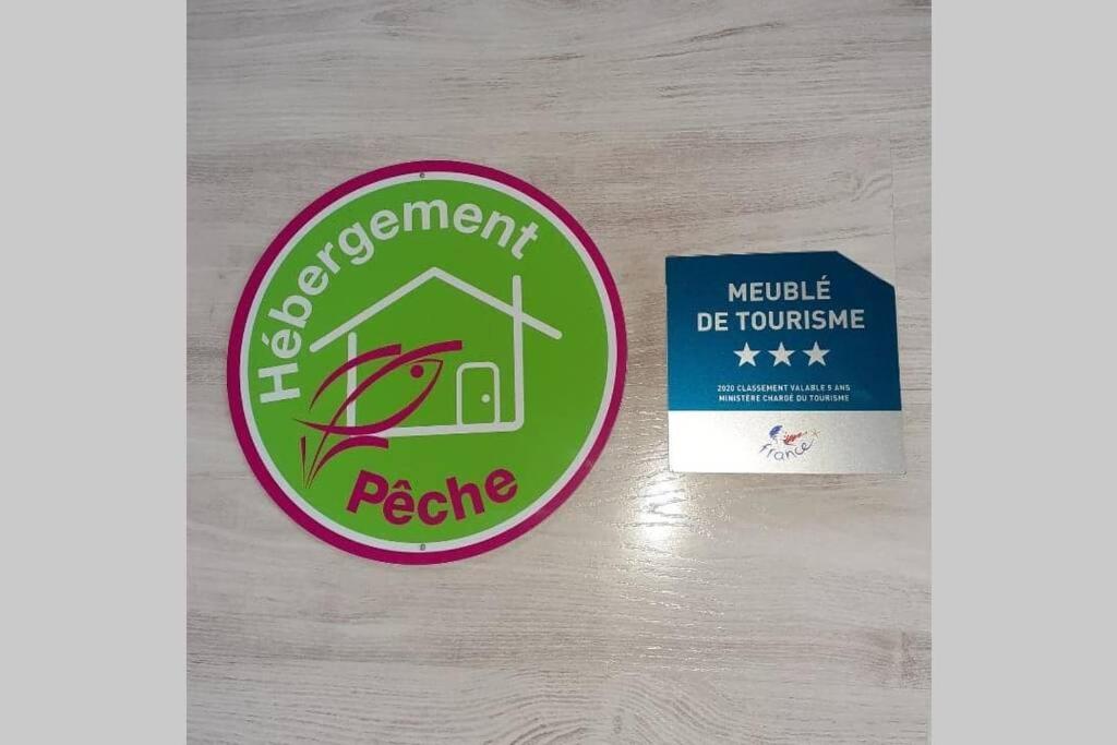 Gite De Campagne Rosureux Exterior foto